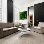 Andaz 5th Avenue, By Hyatt Hotel New York