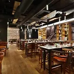 Hotel Andaz 5th Avenue, By Hyatt