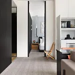 Andaz 5th Avenue, By Hyatt Hotel New York