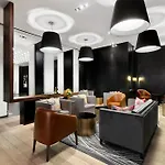 Andaz 5th Avenue, By Hyatt 4* New York