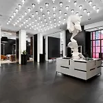 Andaz 5th Avenue, By Hyatt Hotel