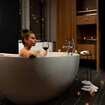 Andaz 5th Avenue, By Hyatt Hotel