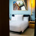 Hotel Andaz 5th Avenue, By Hyatt