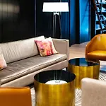 Hotel Andaz 5th Avenue, By Hyatt New York