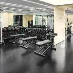 Hotel Andaz 5th Avenue, By Hyatt 4*