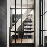 Andaz 5th Avenue, By Hyatt Hotel New York