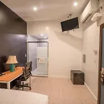 The One Boutique Hotel