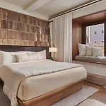 1 Hotel Central Park