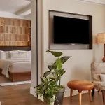 1 Hotel Central Park