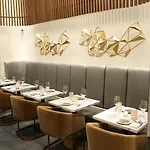 Concorde Hotel New York