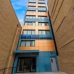 Days By Wyndham Chinatown Hotel New York