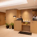Aura Hotel Times Square