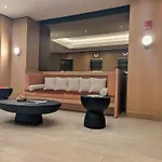 Aura Hotel Times Square