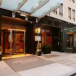 Aura Hotel Times Square