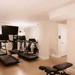 Aura Hotel Times Square