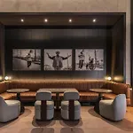 Thompson Central Park New York, By Hyatt