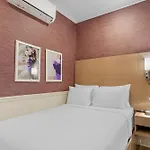 The Mayfair Hotel Times Square, An Ascend Collection