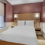 The Mayfair Hotel Times Square, An Ascend Collection