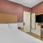 The Mayfair Hotel Times Square, An Ascend Collection