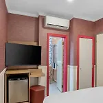The Mayfair Hotel Times Square, An Ascend Collection