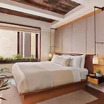 Hotel 1 Park