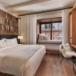1 Park Hotel 5*