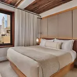 Hotel 1 Park New York