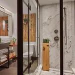 1 Park 5* New York