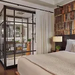 1 Park Hotel 5*