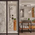 Hotel 1 Park 5*