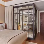 1 Park 5* New York
