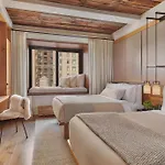 Hotel 1 Park