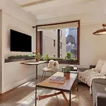 1 Park Hotel 5*