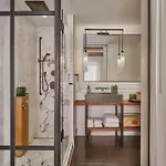 Hotel 1 Park New York