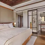 1 Park Hotel New York