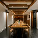 Walker Hotel Tribeca
