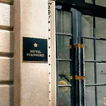 Hotel Stanford