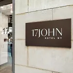 17John