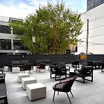 Dutch Hotel Long Island City New York , Belvilla District 6 Formerly Sonder