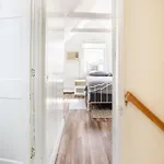 Villa Entire 3bdr W/parking, Backyard, Firepit, Bbq *