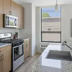 Landing Apartments - The Botanic