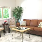 Apartment 15 Minutes From Manhattan 2-bedroom In Lic Astoria Queens *