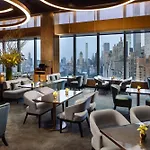 Mandarin Oriental, New York