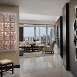 Mandarin Oriental, New York