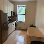 Times Square Guest house New York