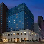 Hotel Hyatt Union Square