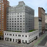 Hyatt Union Square New York