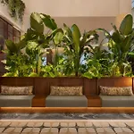 Hyatt Union Square 4* New York