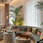 Hyatt Union Square