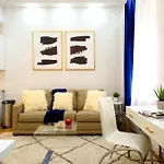 62-2B Renovated 1Br In Prime Upper East Side